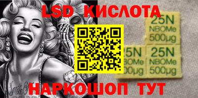 твердый Будённовск