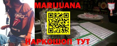 твердый Будённовск