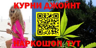 твердый Будённовск